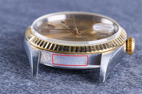 do all rolex watches have a serial number|rolex value by serial number.